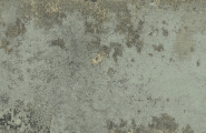 Tau Brooklyn Brooklyn Green Semipulido 60x120 фото-11