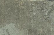 Tau Brooklyn Brooklyn Green Semipulido 60x120 фото-13
