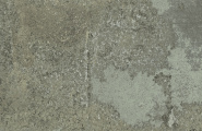 Tau Brooklyn Brooklyn Green Semipulido 60x120 фото-15