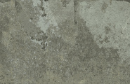 Tau Brooklyn Brooklyn Green Semipulido 60x120 фото-16