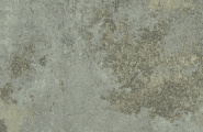 Tau Brooklyn Brooklyn Green Semipulido 60x120 фото-17