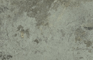 Tau Brooklyn Brooklyn Green Semipulido 60x120 фото-18