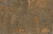 Tau Brooklyn Brooklyn Rustel Semipulido 60x120 фото-2
