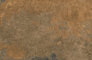 Tau Brooklyn Brooklyn Rustel Semipulido 60x120 фото-3