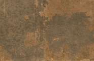 Tau Brooklyn Brooklyn Rustel Semipulido 60x120 фото-4