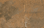 Tau Brooklyn Brooklyn Rustel Semipulido 60x120 фото-6