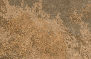 Tau Brooklyn Brooklyn Rustel Semipulido 60x120 фото-8