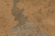 Tau Brooklyn Brooklyn Rustel Semipulido 60x120 фото-10