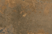 Tau Brooklyn Brooklyn Rustel Semipulido 60x120 фото-11