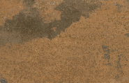 Tau Brooklyn Brooklyn Rustel Semipulido 60x120 фото-12