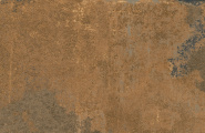 Tau Brooklyn Brooklyn Rustel Semipulido 60x120 фото-13