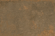 Tau Brooklyn Brooklyn Rustel Semipulido 60x120 фото-14