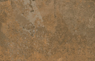 Tau Brooklyn Brooklyn Rustel Semipulido 60x120 фото-16