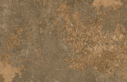Tau Brooklyn Brooklyn Rustel Semipulido 60x120 фото-17