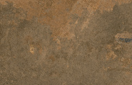 Tau Brooklyn Brooklyn Rustel Semipulido 60x120 фото-18