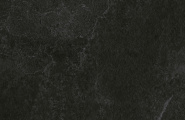 Tau Mythe Mythe Black Matt 60x120 фото-2