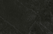 Tau Mythe Mythe Black Matt 60x120 фото-3