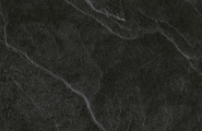Tau Mythe Mythe Black Matt 60x120 фото-4