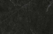 Tau Mythe Mythe Black Matt 60x120 фото-5