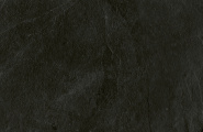 Tau Mythe Mythe Black Matt 60x120 фото-6