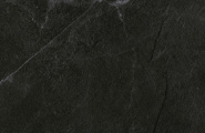 Tau Mythe Mythe Black Matt 60x120 фото-7