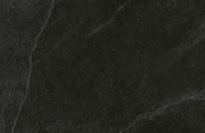 Tau Mythe Mythe Black Matt 60x120 фото-8