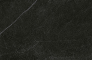 Tau Mythe Mythe Black Matt 60x120 фото-9