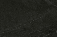Tau Mythe Mythe Black Matt 60x120 фото-10