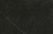 Tau Mythe Mythe Black Matt 60x120 фото-11