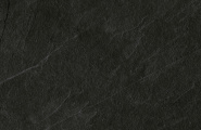 Tau Mythe Mythe Black Matt 60x120 фото-12