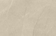Tau Mythe Mythe Cream Matt 60x120 фото-2