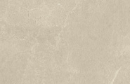 Tau Mythe Mythe Cream Matt 60x120 фото-3