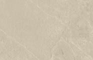 Tau Mythe Mythe Cream Matt 60x120 фото-4