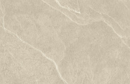 Tau Mythe Mythe Cream Matt 60x120 фото-5