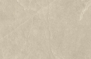 Tau Mythe Mythe Cream Matt 60x120 фото-6
