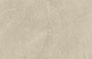 Tau Mythe Mythe Cream Matt 60x120 фото-7