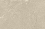 Tau Mythe Mythe Cream Matt 60x120 фото-8