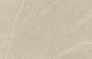 Tau Mythe Mythe Cream Matt 60x120 фото-9