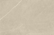 Tau Mythe Mythe Cream Matt 60x120 фото-10