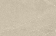 Tau Mythe Mythe Cream Matt 60x120 фото-11