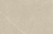 Tau Mythe Mythe Cream Matt 60x120 фото-12