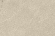 Tau Mythe Mythe Cream Matt 60x120 фото-13