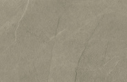 Tau Mythe Mythe Greige Matt 60x120 фото-2