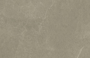Tau Mythe Mythe Greige Matt 60x120 фото-3