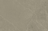 Tau Mythe Mythe Greige Matt 60x120 фото-4