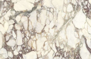 FMG Maxfine Marmi P315551MF6 Marmi Breccia Medicea Naturale 150x300 фото-3