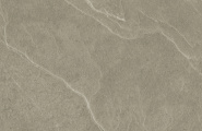 Tau Mythe Mythe Greige Matt 60x120 фото-5