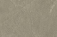Tau Mythe Mythe Greige Matt 60x120 фото-6