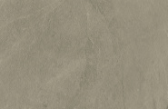 Tau Mythe Mythe Greige Matt 60x120 фото-7