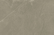 Tau Mythe Mythe Greige Matt 60x120 фото-8
